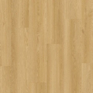 Pergo - Winyl - Namsen Pad Pro - Dąb Norweski Ciepły V4307-40284
