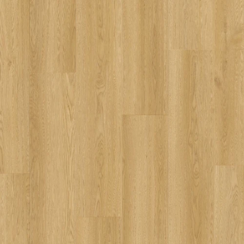 Pergo - Winyl - Namsen Pad Pro - Dąb Norweski Ciepły V4307-40284