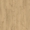 Dąb Wędzony Domowy V4307-40223