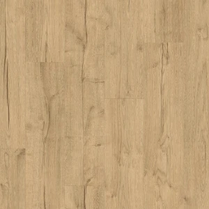 Pergo - Winyl - Namsen Pad Pro -   Dąb Wędzony Domowy V4307-40223