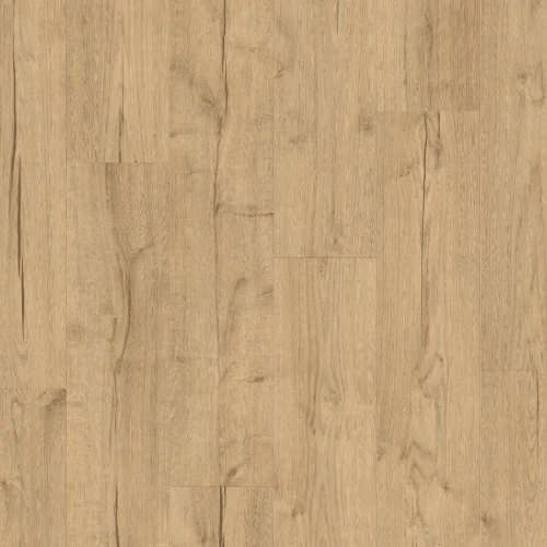 Pergo - Winyl - Namsen Pad Pro -   Dąb Wędzony Domowy V4307-40223