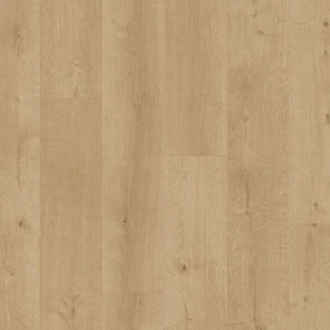 Pergo - Winyl - Namsen Pad Pro - Dąb Jasny Ardeche V4307-40221