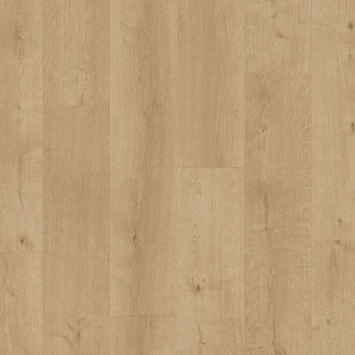 Pergo - Winyl - Namsen Pad Pro - Dąb Jasny Ardeche V4307-40221