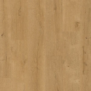 Pergo - Winyl - Namsen Pad Pro - Dąb leśny naturalny V4307-40219