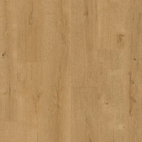 Pergo - Winyl - Namsen Pad Pro - Dąb leśny naturalny V4307-40219