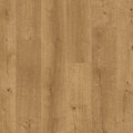 Dąb Naturalny Ardeche V4307-40220