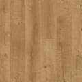 Dąb Naturalny Ardeche V4307-40220