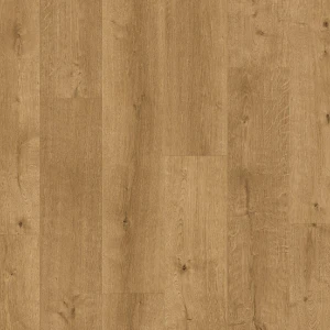 Pergo - Winyl - Namsen Pad Pro - Dąb Naturalny Ardeche V4307-40220