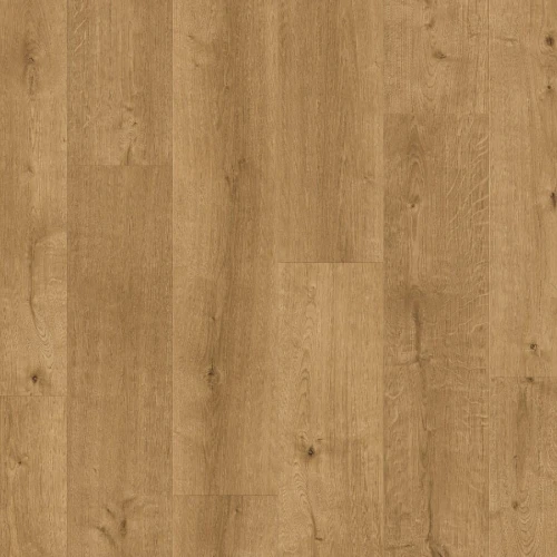 Pergo - Winyl - Namsen Pad Pro - Dąb Naturalny Ardeche V4307-40220