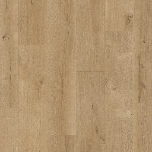 Pergo - Winyl - Namsen Pad Pro - Dąb Leśny Szary V4307-40218