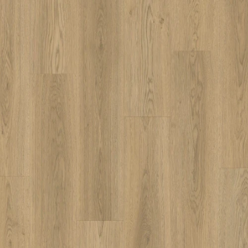 Pergo - Winyl - Namsen Pad Pro - Dąb Norweski Beżowy V4307-40215