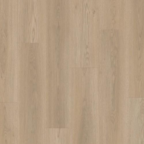 Pergo - Winyl - Namsen Pad Pro - Dąb Norweski Szary V4307-40216