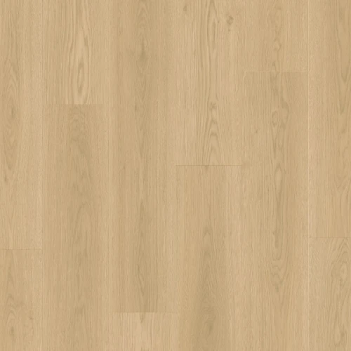 Pergo - Winyl - Namsen Pad Pro - Dąb Norweski Naturalny V4307-40309