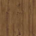 Vin In - Jazz  - Wenge Evans