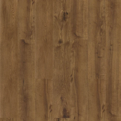 Vin In - Jazz  - Wenge Evans