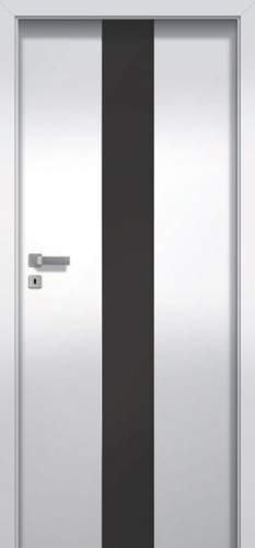 Pol-Skone Estato A02