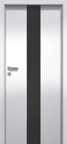 Pol-Skone Estato A02