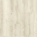 Vin In - Rock - Dąb Afro