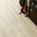 Vin In - Rock - Dąb Afro