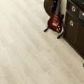 Vin In - Rock - Dąb Afro
