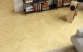 Vin In - House Herringbone - Dąb Marshall HB