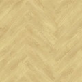 Vin In - House Herringbone - Dąb Marshall HB