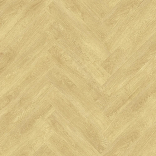 Vin In - House Herringbone - Dąb Marshall HB