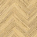 Vin In - Blues Herringbone - Dąb King HB