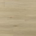 Arbiton - Amaron Wood Acoustic - Dąb Johannes CASA 222