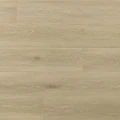 Arbiton - Amaron Wood Acoustic - Dąb Johannes CASA 222