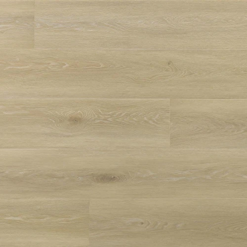 Arbiton - Amaron Wood Acoustic - Dąb Johannes CASA 222