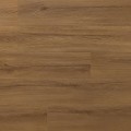 Arbiton - Amaron Wood Acoustic - Dąb Rochester CASA 229