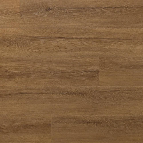 Arbiton - Amaron Wood Acoustic - Dąb Rochester CASA 229