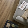 Arbiton - Amaron Wood Acoustic - Dąb Rochester CASA 229