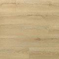 Arbiton - Amaron Wood Acoustic - Dąb Princeton CASA 228