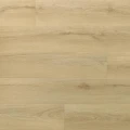 Arbiton - Amaron Wood Acoustic - Dąb Princeton CASA 228