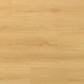 Arbiton - Amaron Wood Acoustic - Dąb Virgin CASA 227