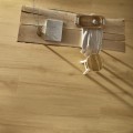 Arbiton - Amaron Wood Acoustic - Dąb Virgin CASA 227