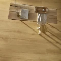Arbiton - Amaron Wood Acoustic - Dąb Virgin CASA 227