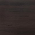 Arbiton - Amaron Wood Acoustic - Dąb Empire CASA 226
