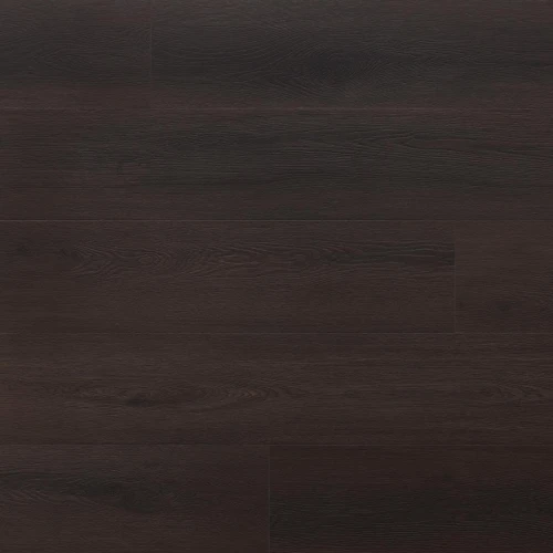 Arbiton - Amaron Wood Acoustic - Dąb Empire CASA 226