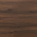 Arbiton - Amaron Wood Acoustic - Dąb Montana CASA 225