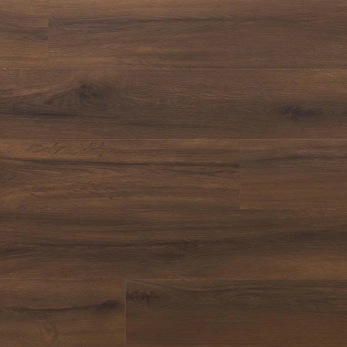 Arbiton - Amaron Wood Acoustic - Dąb Montana CASA 225