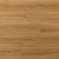 Arbiton - Amaron Wood Acoustic - Dąb Cornel CASA 224