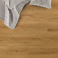 Arbiton - Amaron Wood Acoustic - Dąb Cornel CASA 224