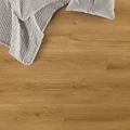 Arbiton - Amaron Wood Acoustic - Dąb Cornel CASA 224