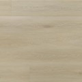 Arbiton - Amaron Wood Acoustic - Dąb Mattari CASA 221