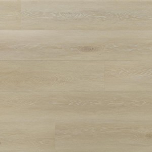 Arbiton - Amaron Wood Acoustic - Dąb Mattari CASA 221