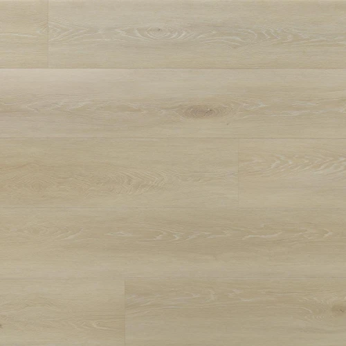 Arbiton - Amaron Wood Acoustic - Dąb Mattari CASA 221