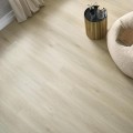 Arbiton - Amaron Wood Acoustic - Dąb Mattari CASA 221
